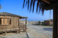 Salalah_-_Souly_Eco_Lodge_bungalow_view_I