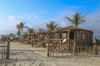 Salalah_-_Souly_Eco_Lodge_view