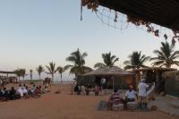 Salalah_-_Souly_Eco_Lodge_view_I