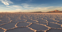 salar-de-uyuny-slider