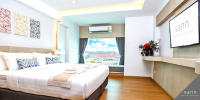 Sann_hotel_CEI_-_dbl_room