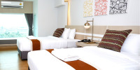 Sann_hotel_CEI_-_twin_room