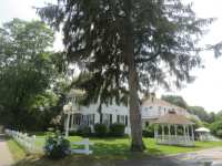 shoreway-acres-inn08