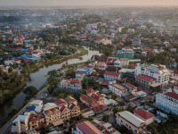 Siem_Reap