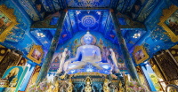 siem_reapchiang_rai_wat_rong_suea_ten2