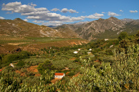 Sierra_Nevada__Alayos_Dilar__MG_6729