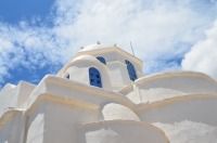 sifnos-1022056_960_720