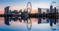 singapore_slider