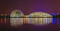 singapore_slider__2_