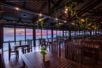 Sipadan_kapalai_dive_resort