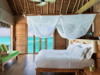 six_senses_room