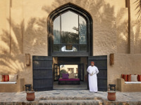 Six_Senses_Zighy_Bay_