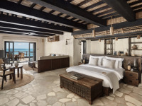 Six_Senses_Zighy_Bay___4_