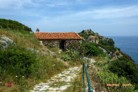 skiathos-island-01