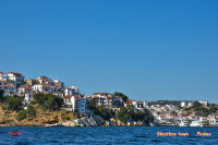 skiathos-island-08