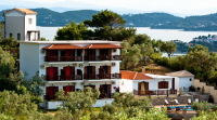 skiathos_studio_takis_02