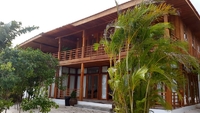 Soksan_Sea-side-villa