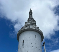 sri_lanka_ambuluwawa_tower_1