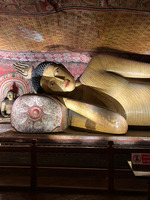 Sri_lanka_dambulla