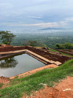 sri_lanka_sigiriya_3