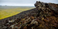 Islanda, Stykkishólmur