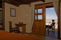 Sudafrica_Xaus_Lodge_Terrazza