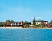 sudima-hotel-lake-rotorua00