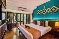 Sukhothai_Legendha_deluxe_balcony