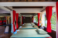 Sukhothai_Legendha_spa_e_massage