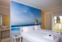 Swakopmund_Guesthouse_bedroom