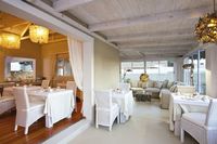 Swakopmund_Guesthouse_restaurant