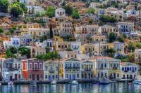 Symi