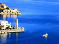 Symi_porto