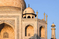 taj_mahal_6