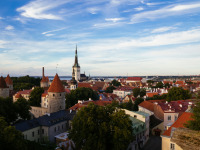 tallin_3