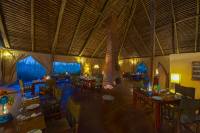 Tanzania_Rothya_Valley_TL_Restaurant