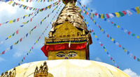 nepal_tempio-di-swayambhunath