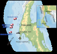 Thailand_Aggressor_Map