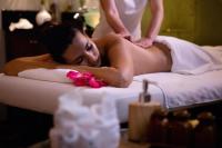 The_Kingsbury_Colombo_spa