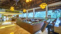 The_Lokha_ubud_-_lobby