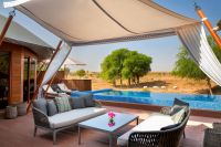 The_ritz_carlton_ras_al_khaimah_pool_villa_q