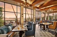 The_ritz_carlton_ras_al_khaimah_restaurant