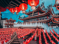 Thean_Hou_Temple