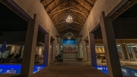 toshari-lodge-entertainment_garden-and-pool