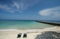 tunamaya_beach_e_spa_resort_1