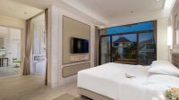 U_Sathorn_Hotel_suite