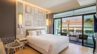 U_Sathorn_Hotel_superior_room