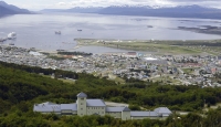 Los Acerbos Hotel, Panorama 