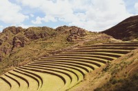 Valle_Sacra_rovine_di_pisac