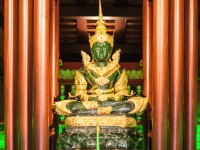 Vat_Phra_Buddha_Smeraldo